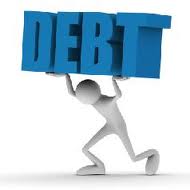 Debt Counseling Arnold PA 15068